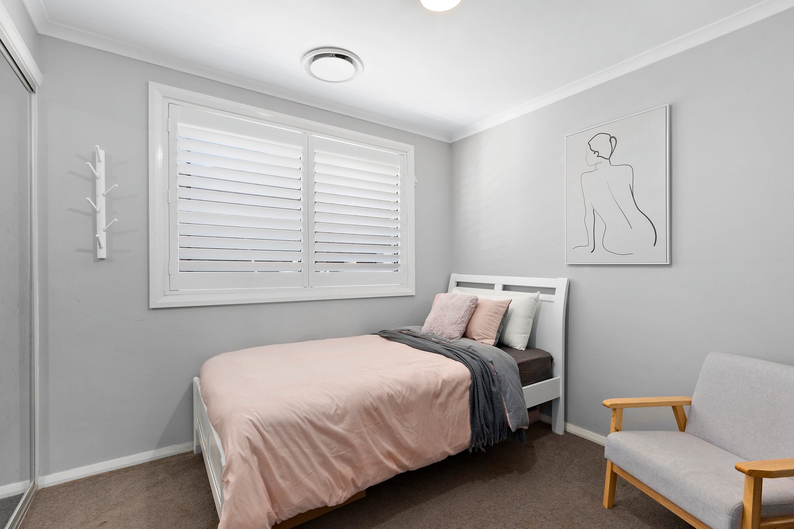 17 Kingscote Place KINGSWOOD 5