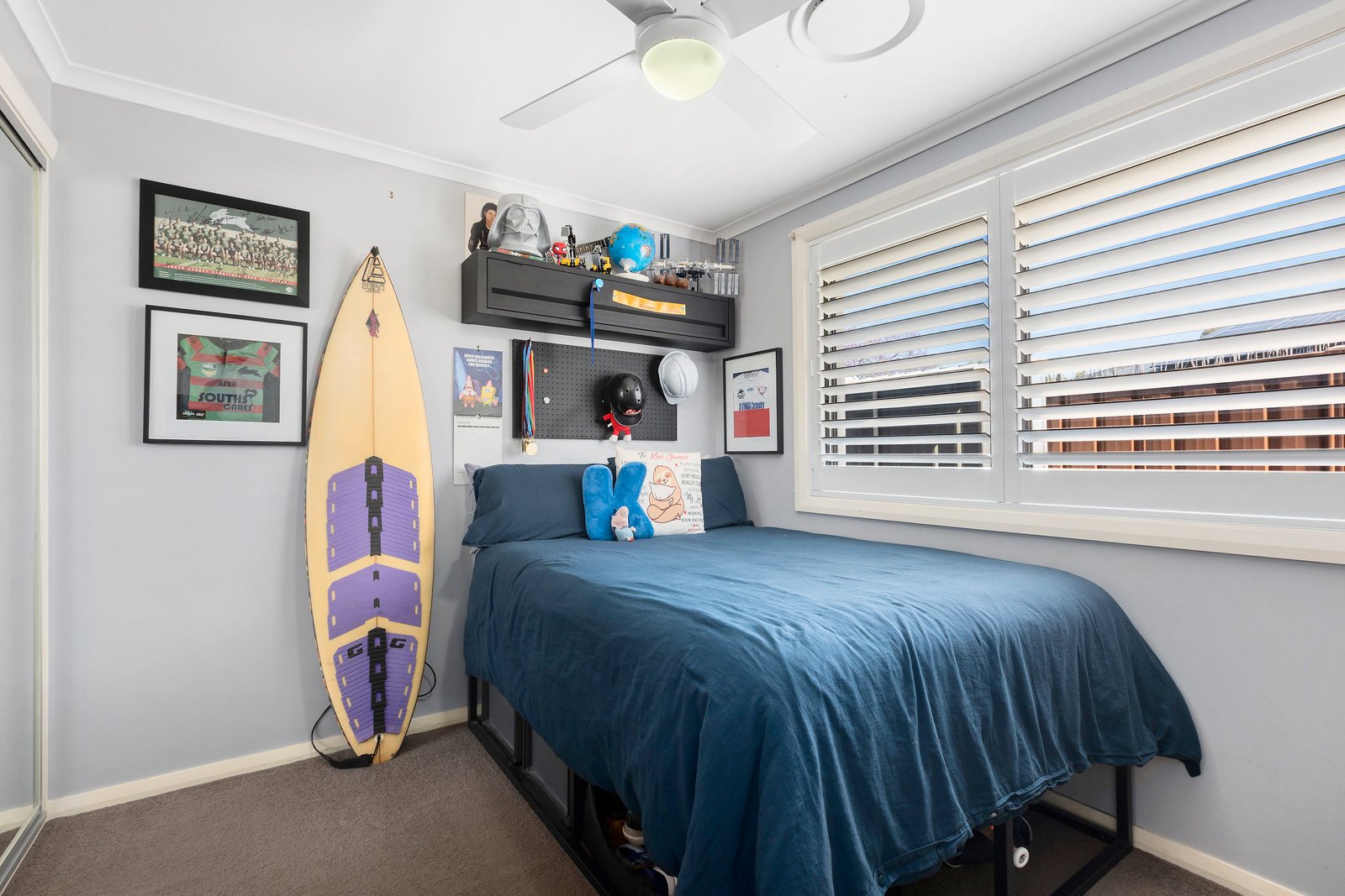 17 Kingscote Place KINGSWOOD 6