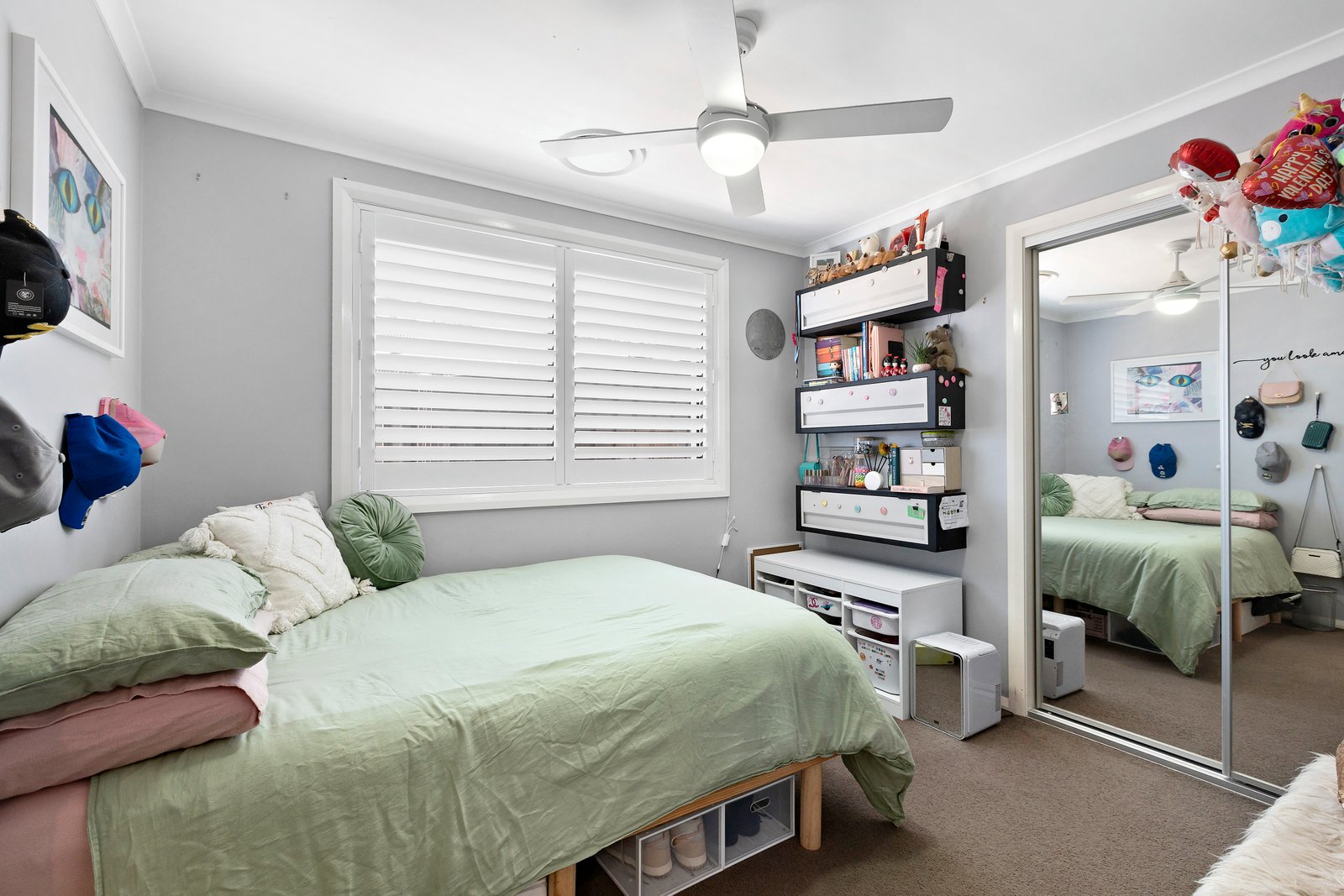 17 Kingscote Place KINGSWOOD 7