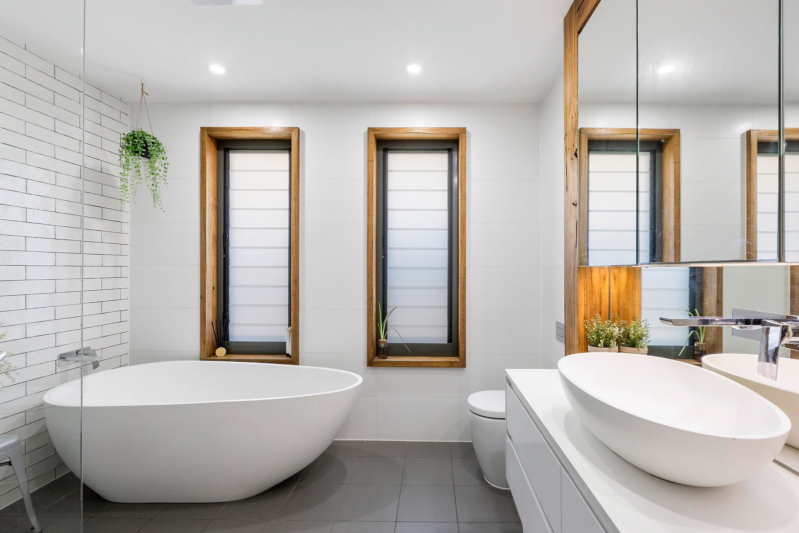 17 Kingscote Place KINGSWOOD 9