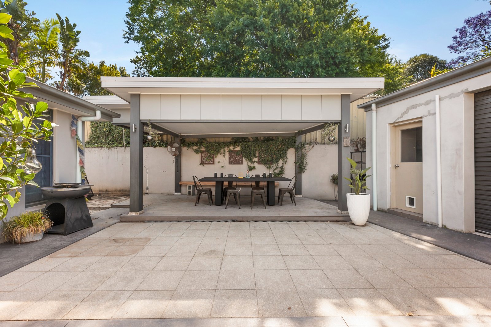 17 Kingscote Place KINGSWOOD 11