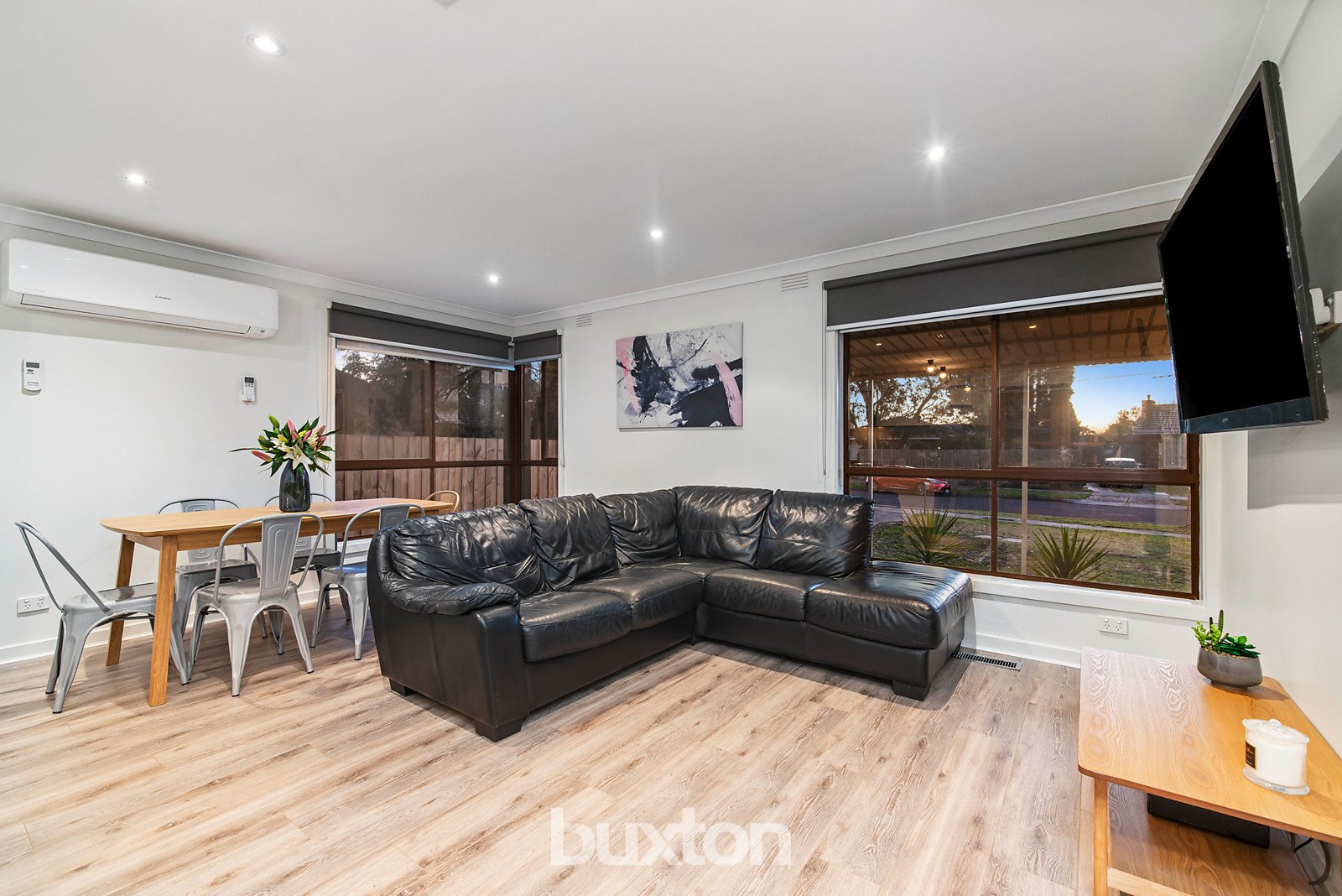 Gallery: 17 Kinnoul Avenue