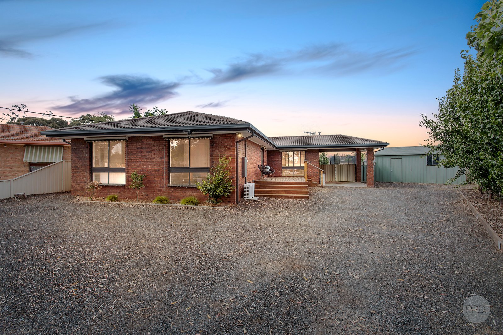 17 Kirily Court WHITE HILLS 1