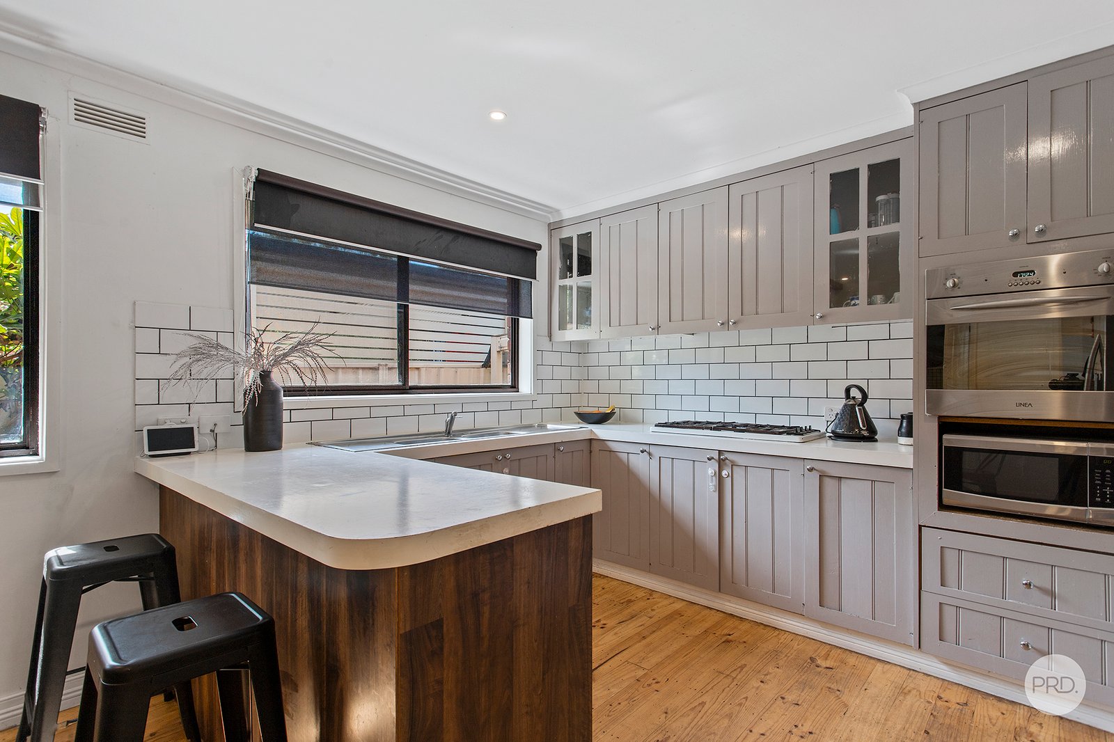 17 Kirily Court WHITE HILLS 4
