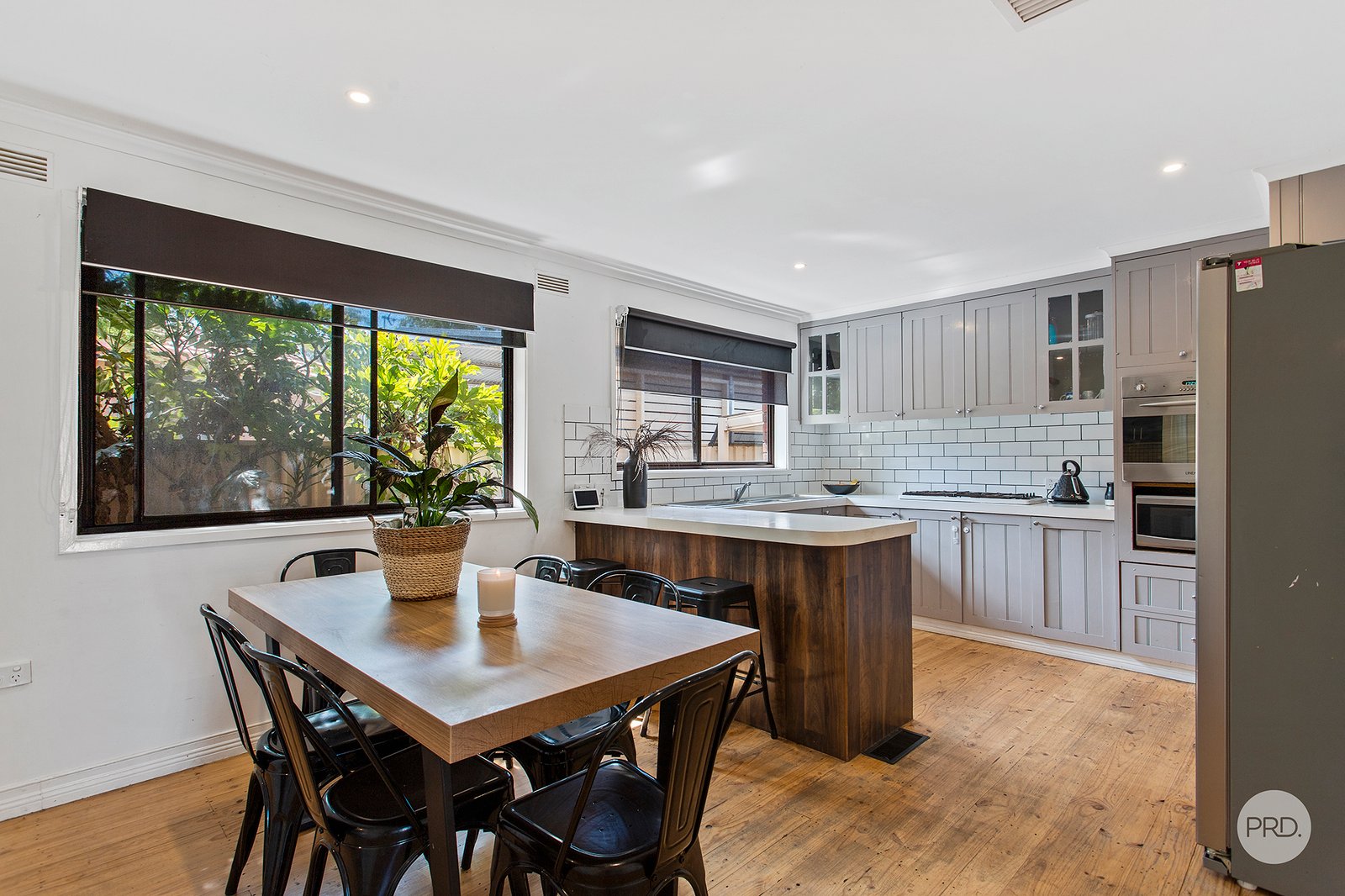 17 Kirily Court WHITE HILLS 5
