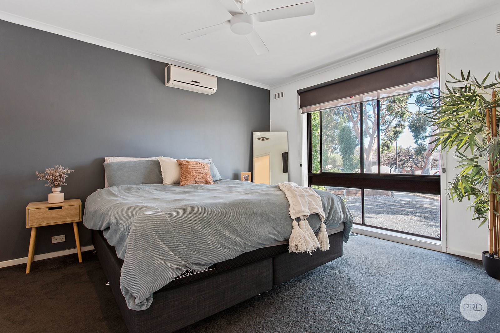 17 Kirily Court WHITE HILLS 6