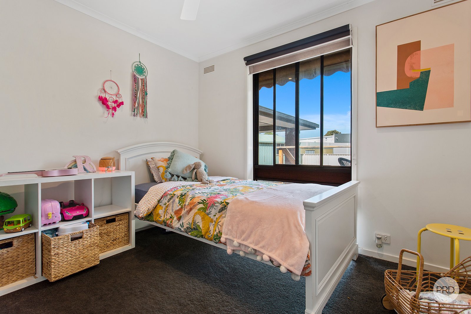 17 Kirily Court WHITE HILLS 7