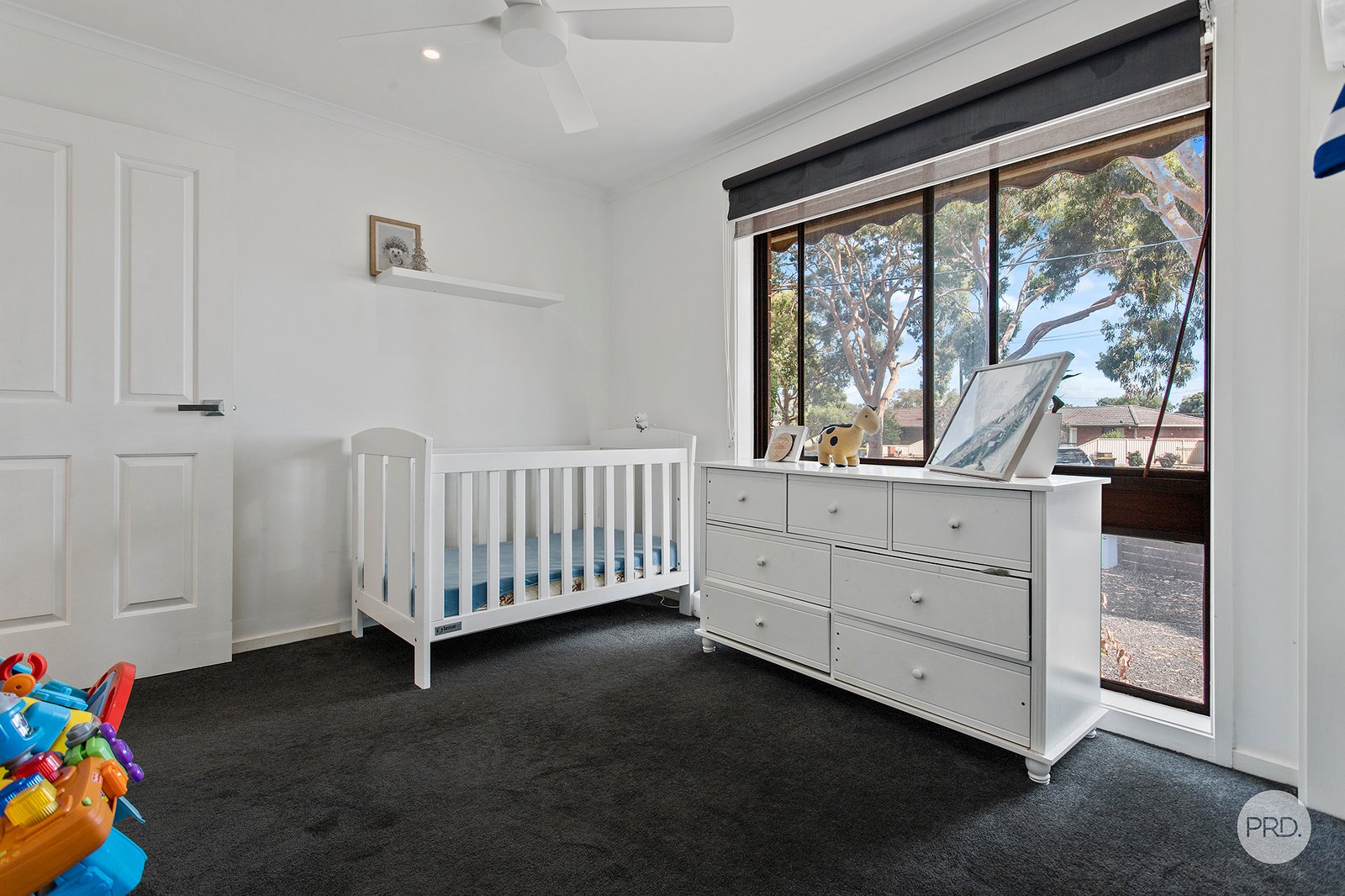 17 Kirily Court WHITE HILLS 8