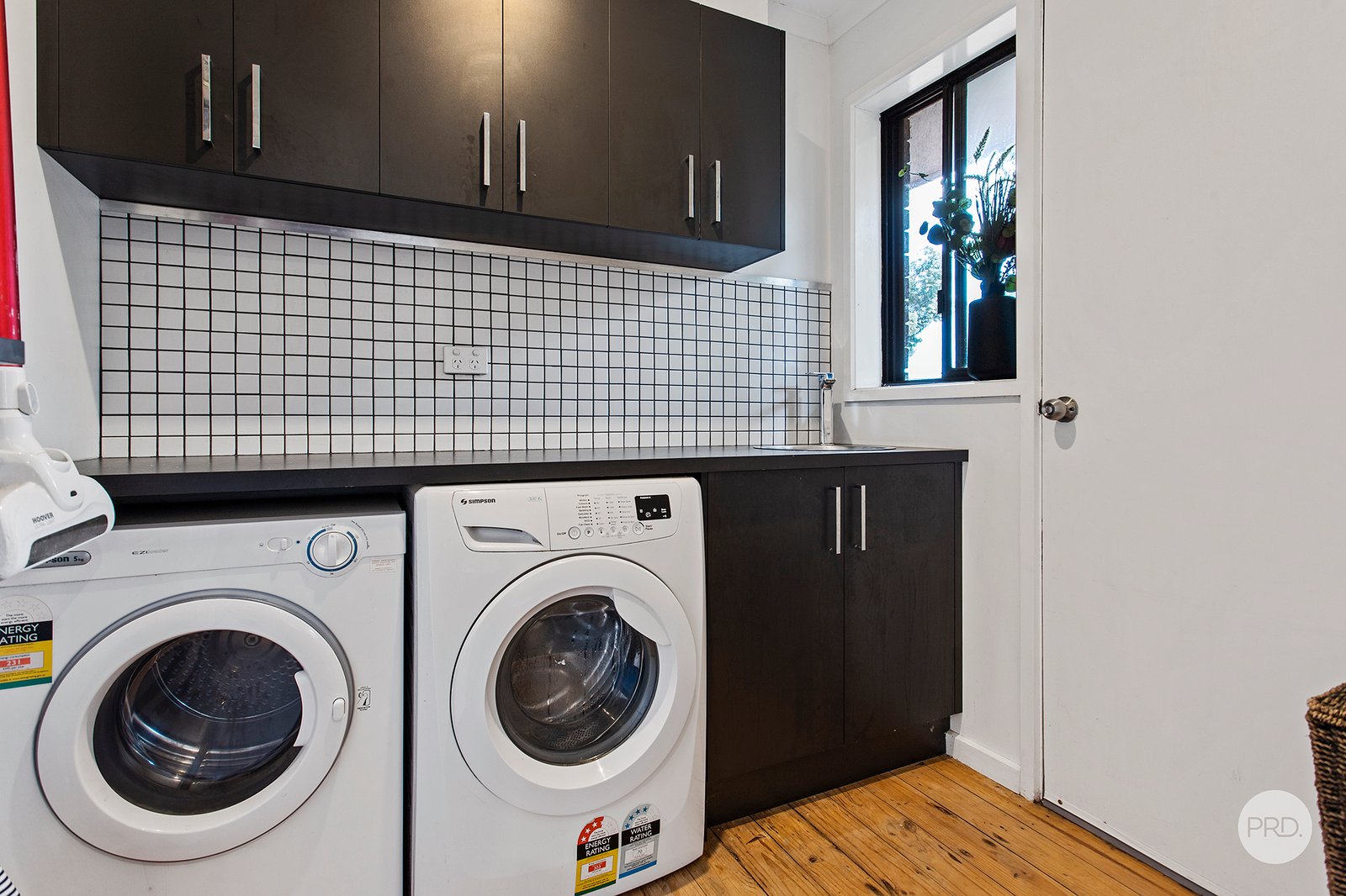 17 Kirily Court WHITE HILLS 10