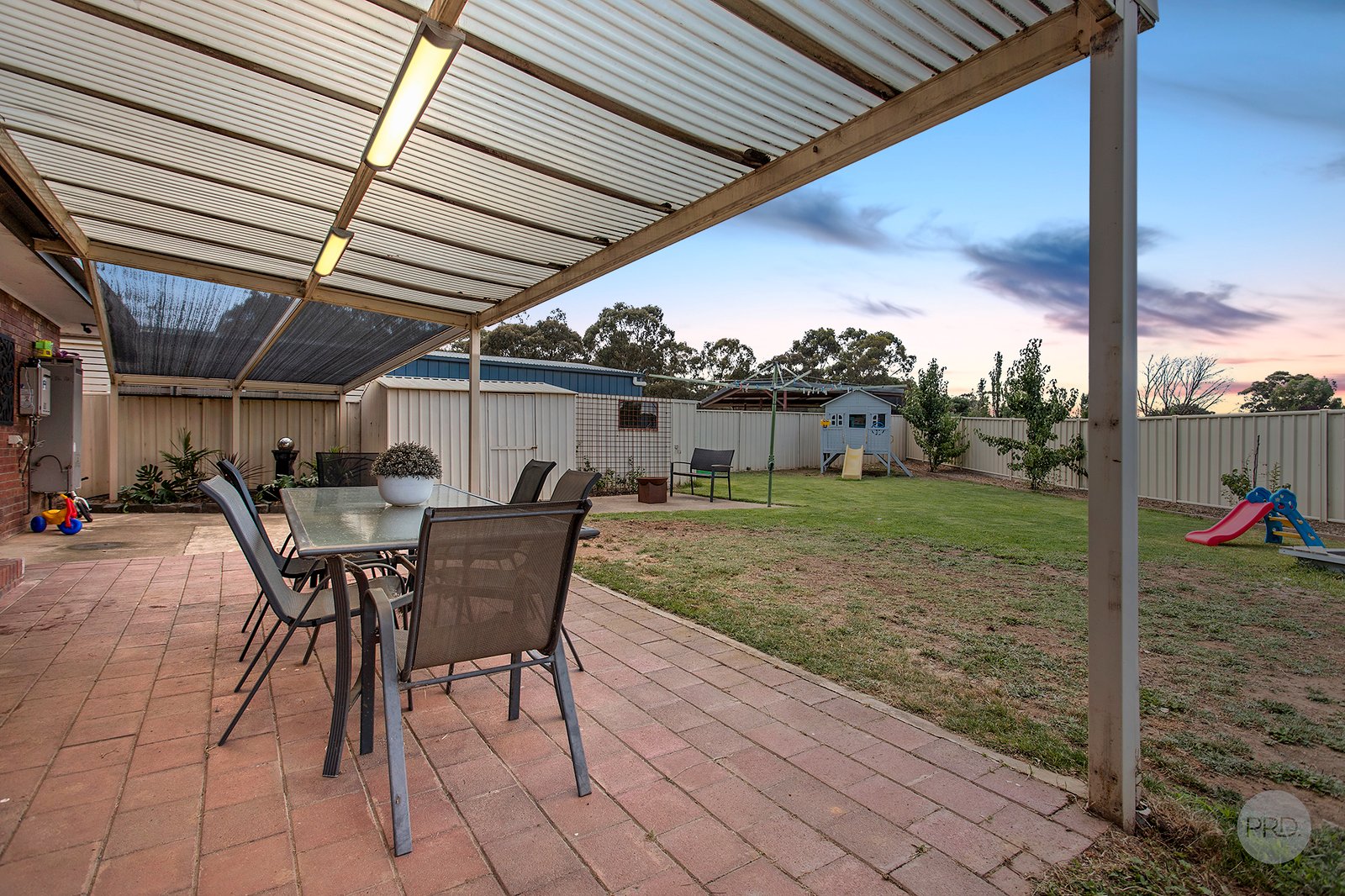 17 Kirily Court WHITE HILLS 11