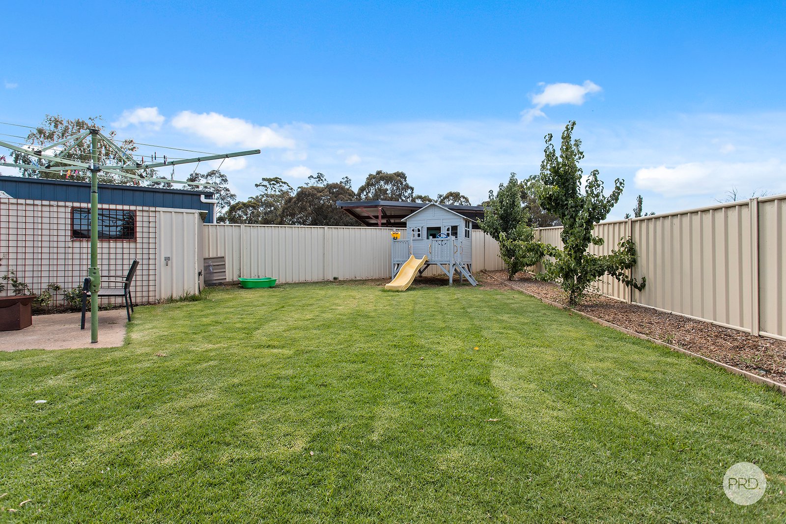 17 Kirily Court WHITE HILLS 12