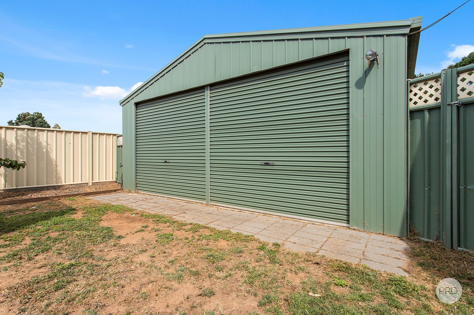 17 Kirily Court WHITE HILLS 13