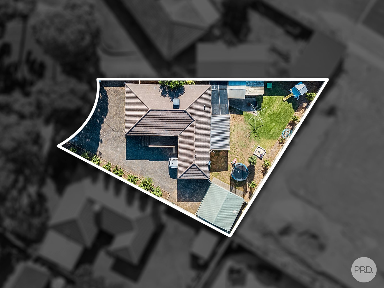 17 Kirily Court WHITE HILLS 14