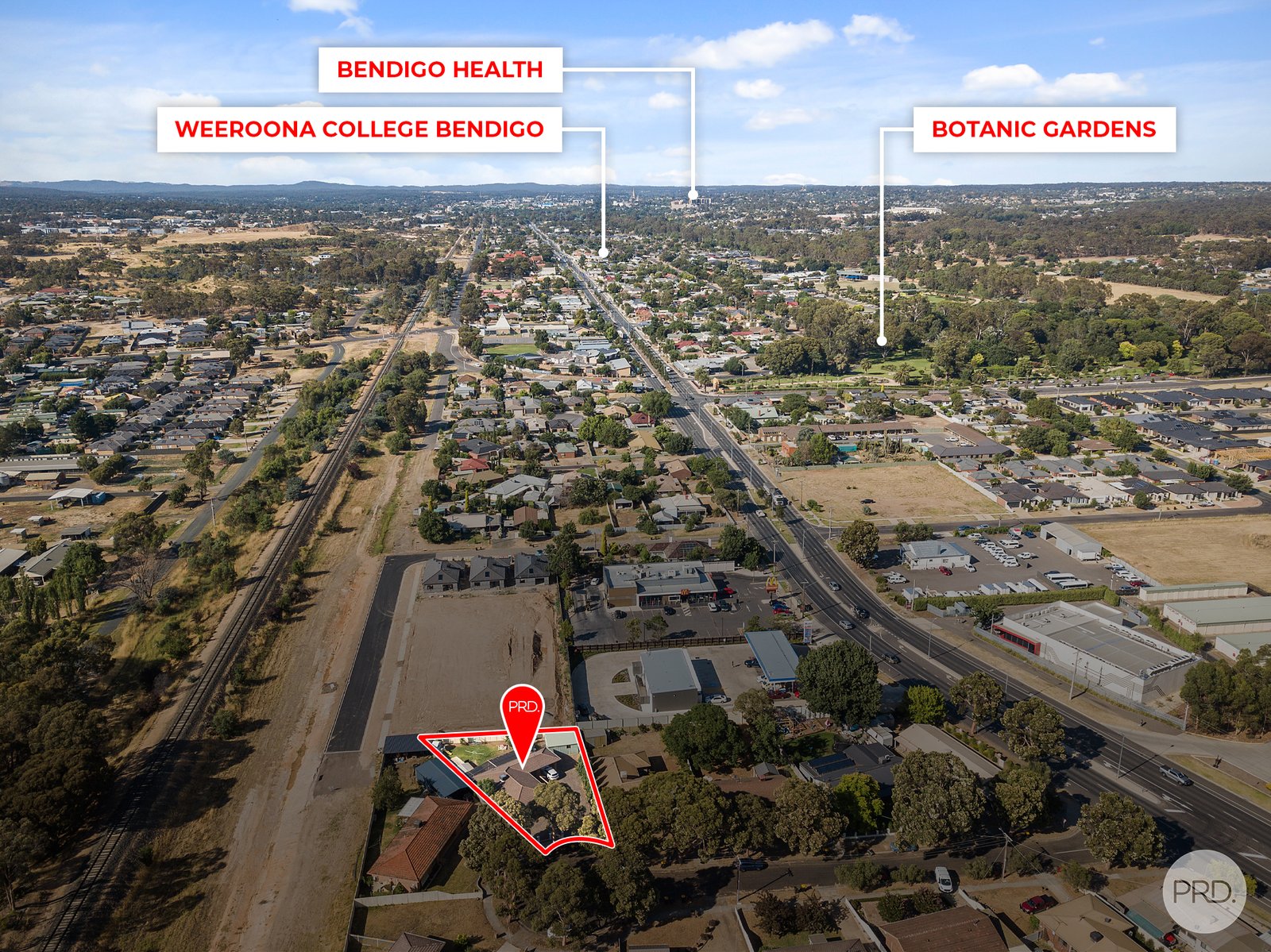 17 Kirily Court WHITE HILLS 15