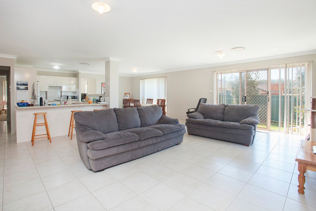 17 Klara Court RUTHERFORD 2