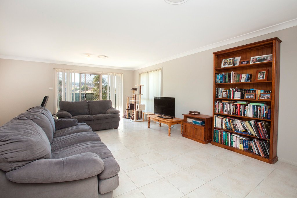 17 Klara Court RUTHERFORD 3