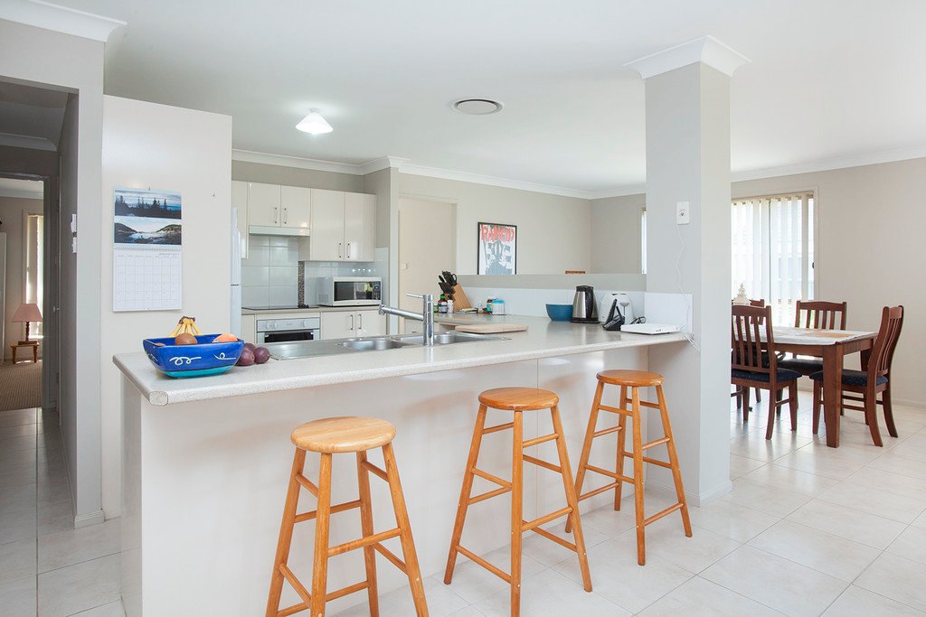 17 Klara Court RUTHERFORD 4