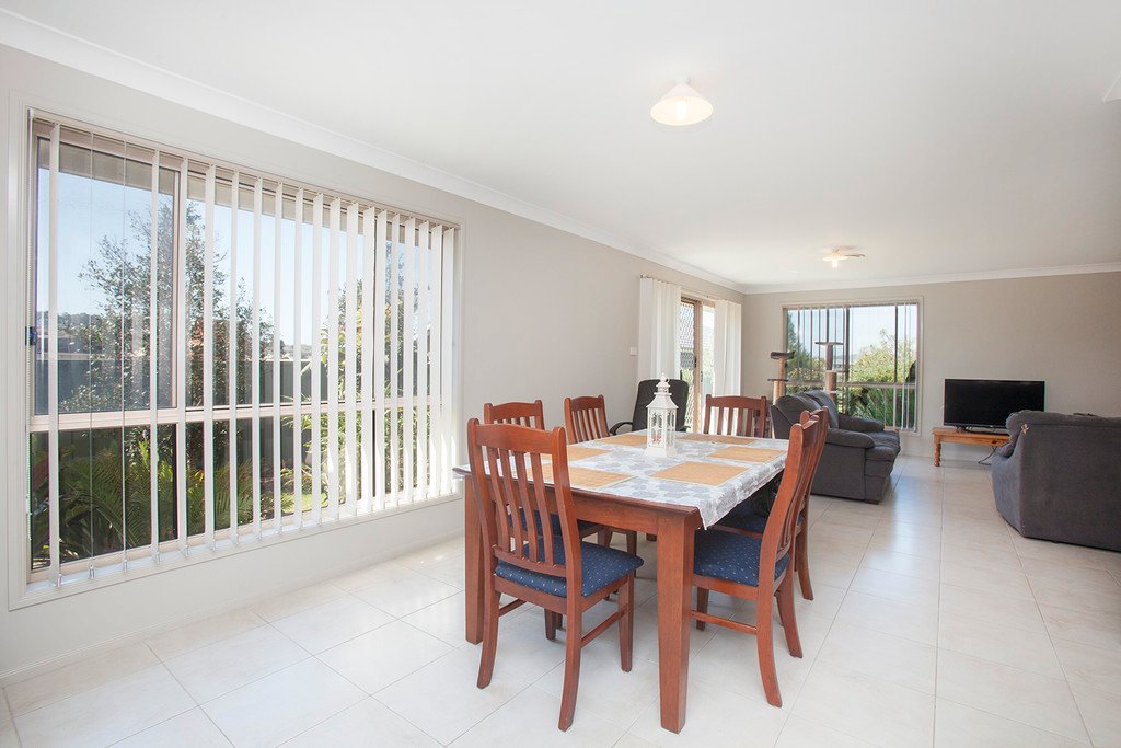 17 Klara Court RUTHERFORD 5