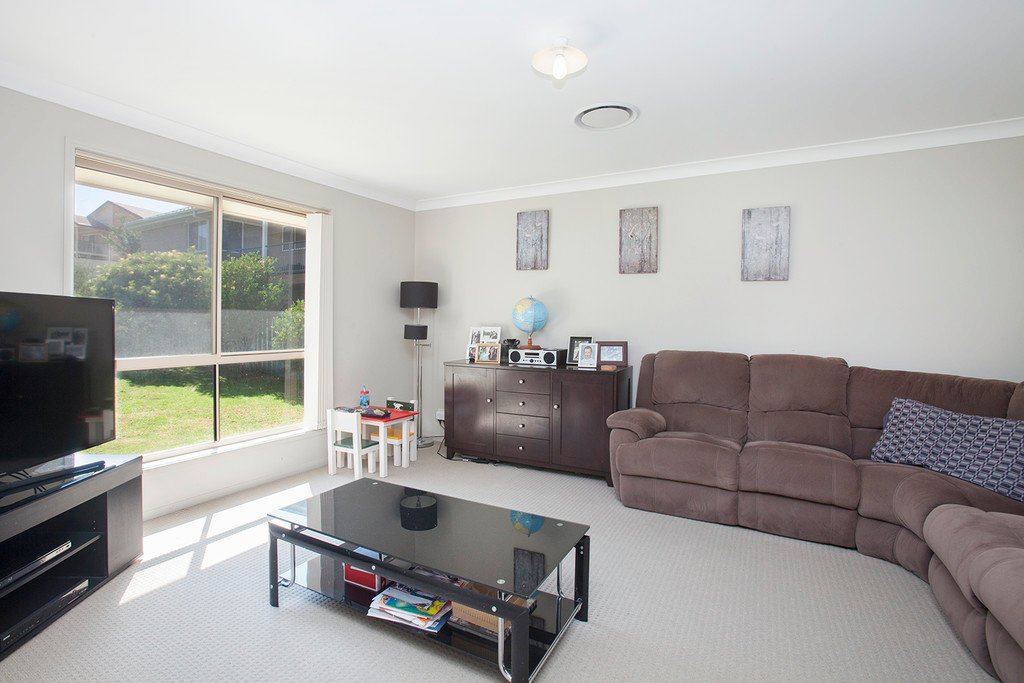 17 Klara Court RUTHERFORD 6