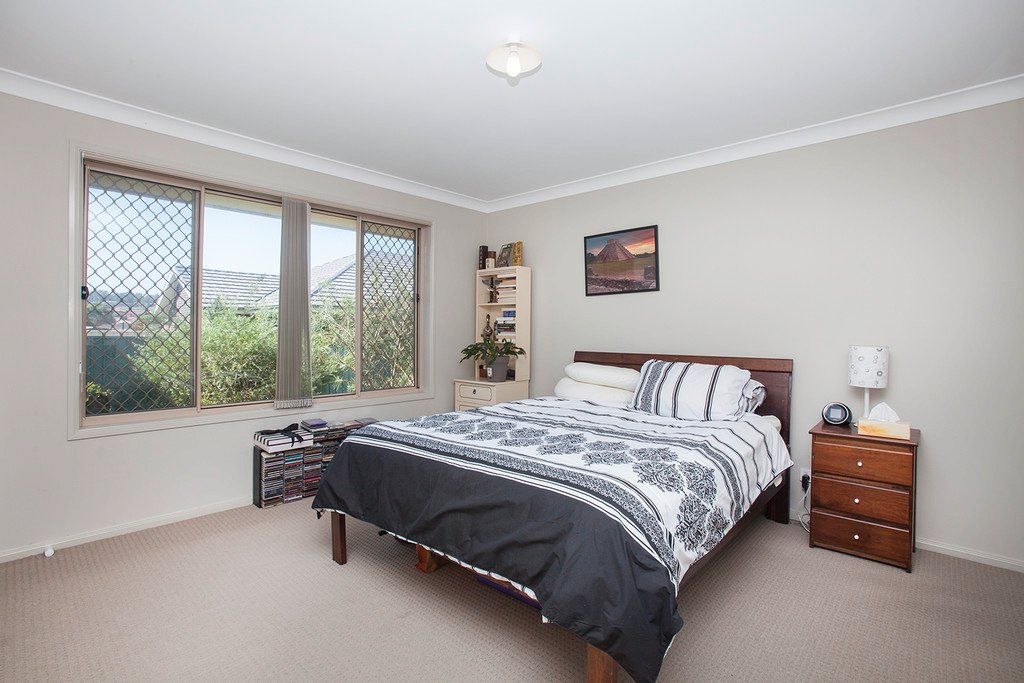 17 Klara Court RUTHERFORD 7