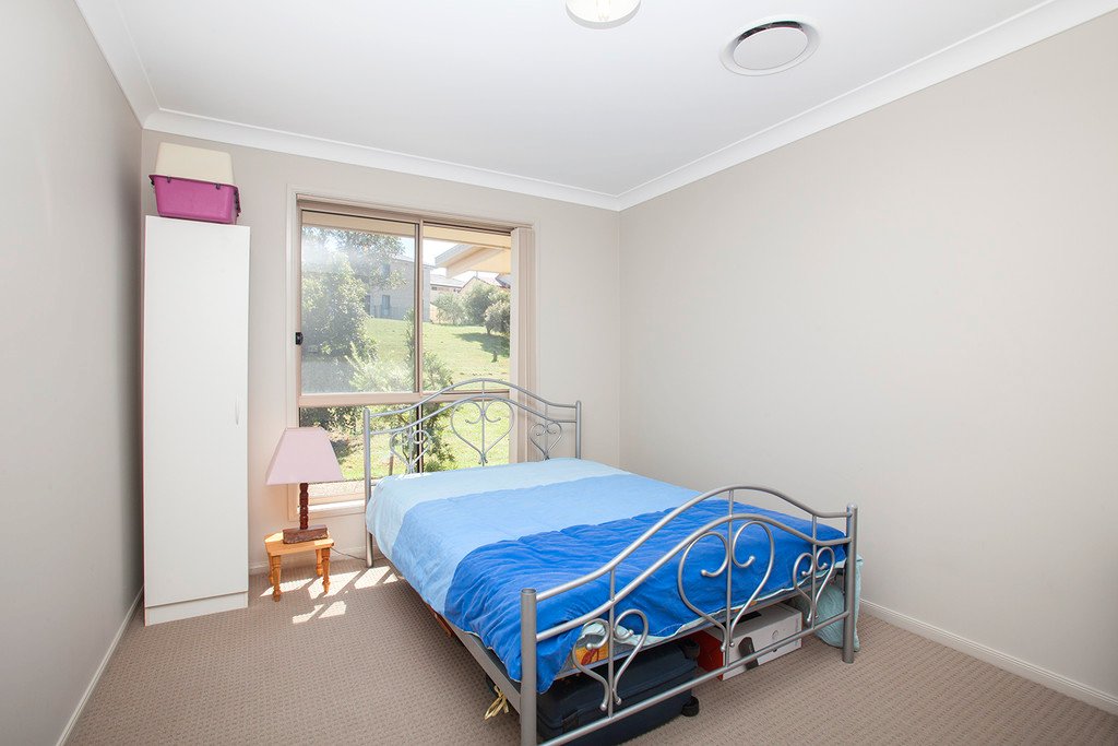 17 Klara Court RUTHERFORD 9