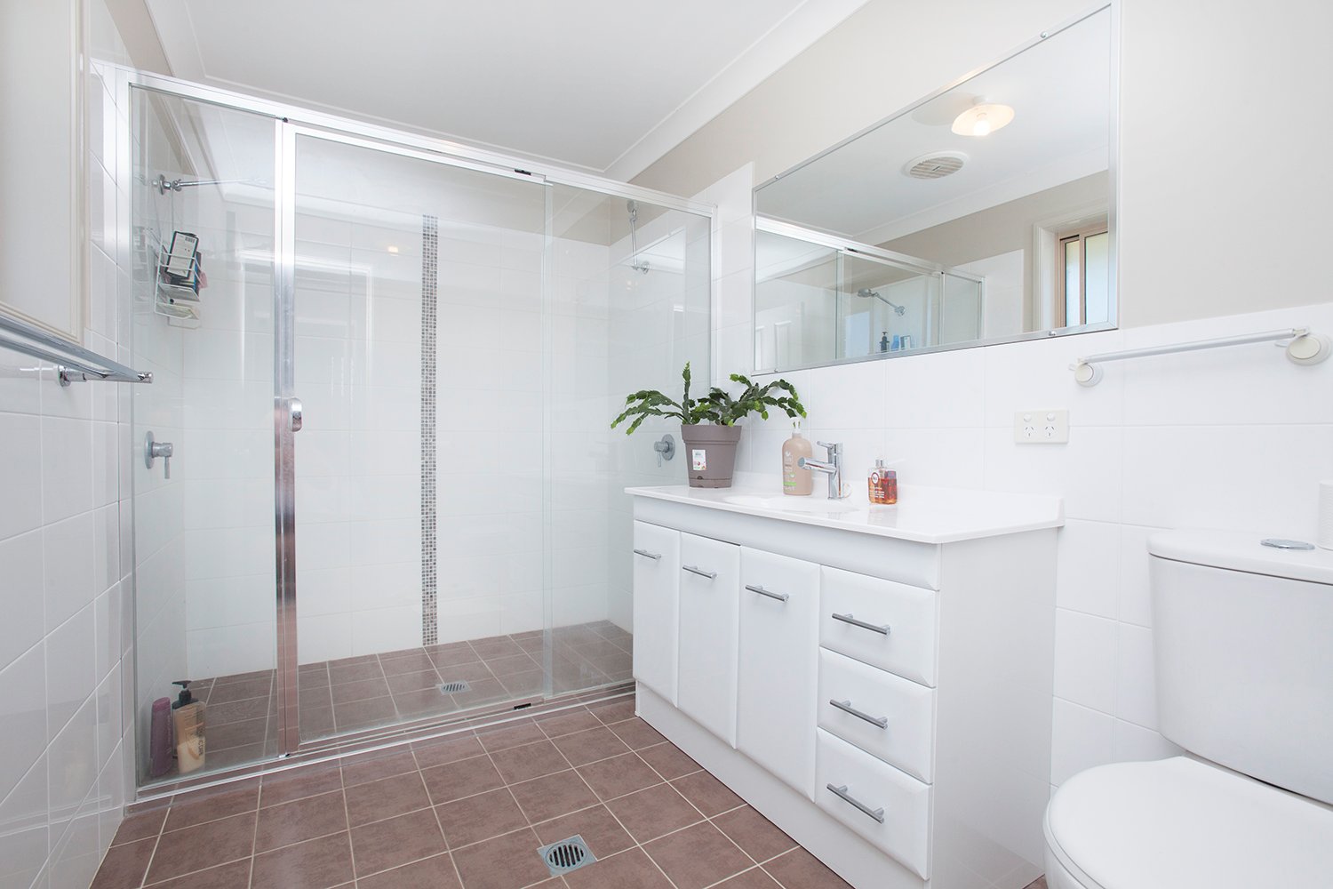 17 Klara Court RUTHERFORD 10
