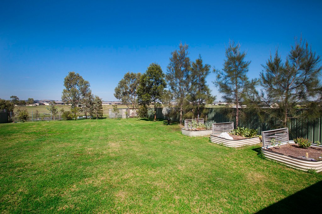 17 Klara Court RUTHERFORD 11