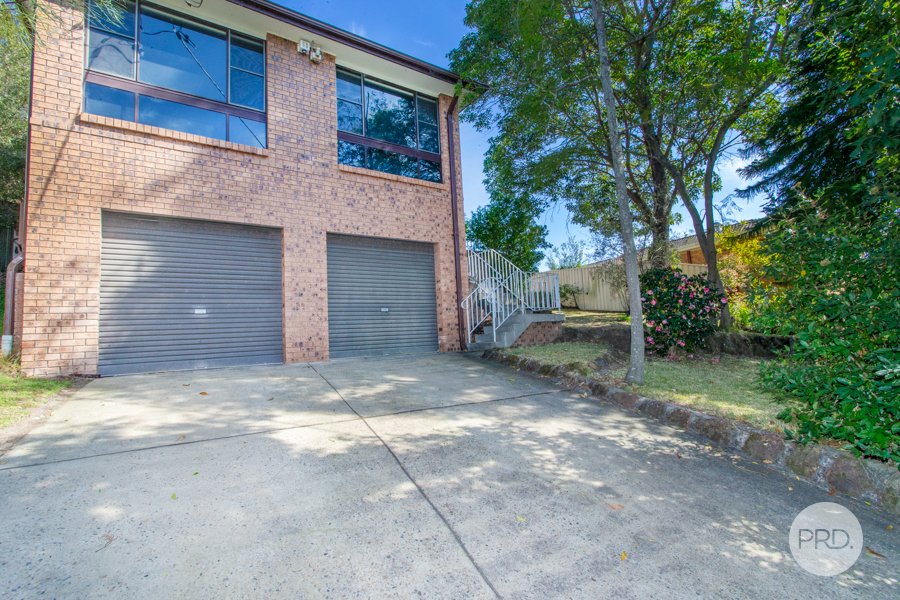 17 Koloona Drive EMU PLAINS 2