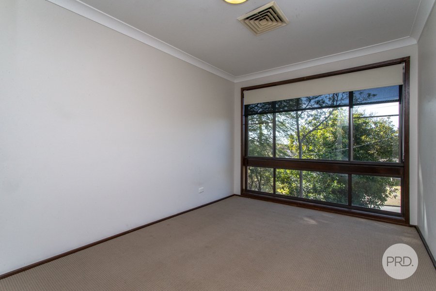 17 Koloona Drive EMU PLAINS 4