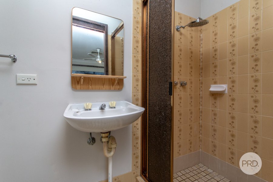 17 Koloona Drive EMU PLAINS 6