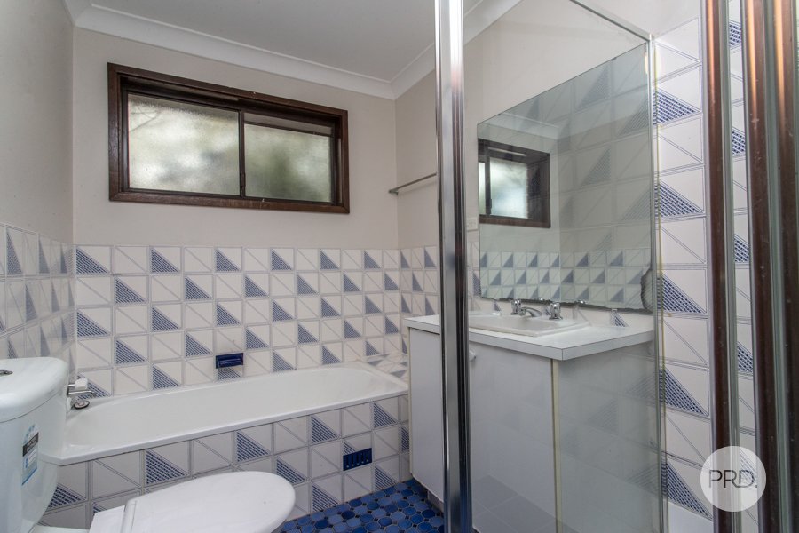 17 Koloona Drive EMU PLAINS 7