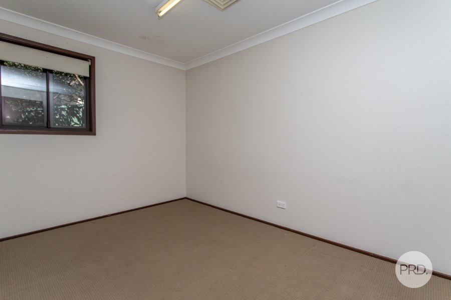 17 Koloona Drive EMU PLAINS 9