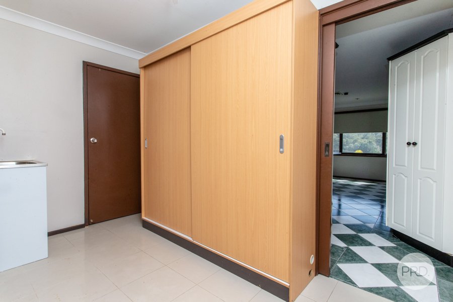 17 Koloona Drive EMU PLAINS 10