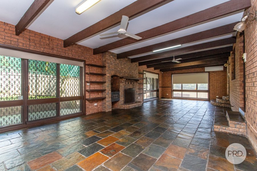 17 Koloona Drive EMU PLAINS 11