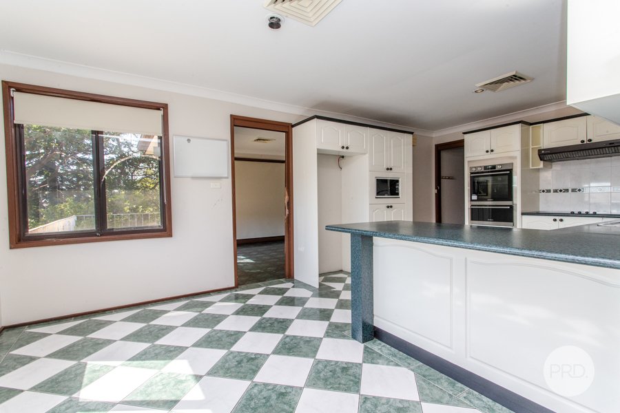 17 Koloona Drive EMU PLAINS 12