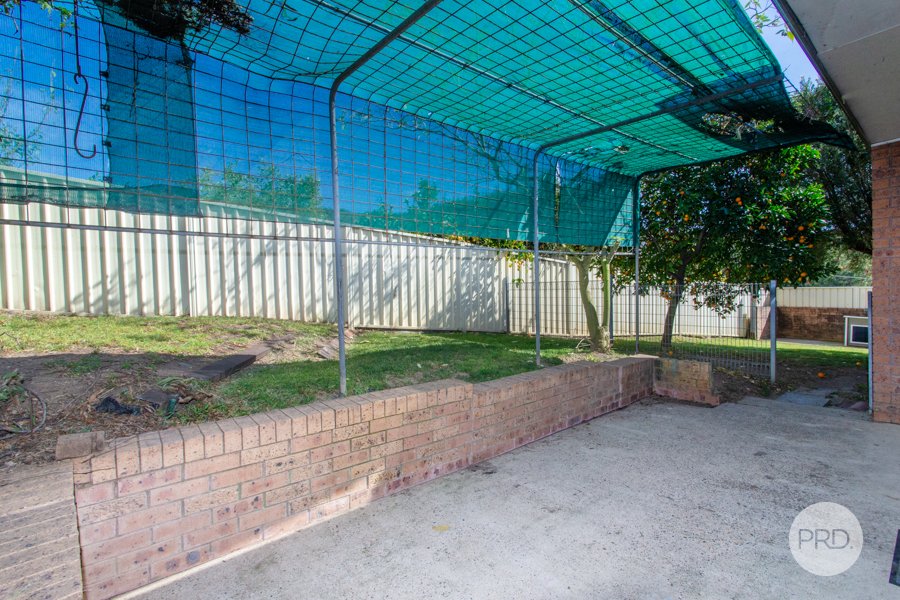 17 Koloona Drive EMU PLAINS 17