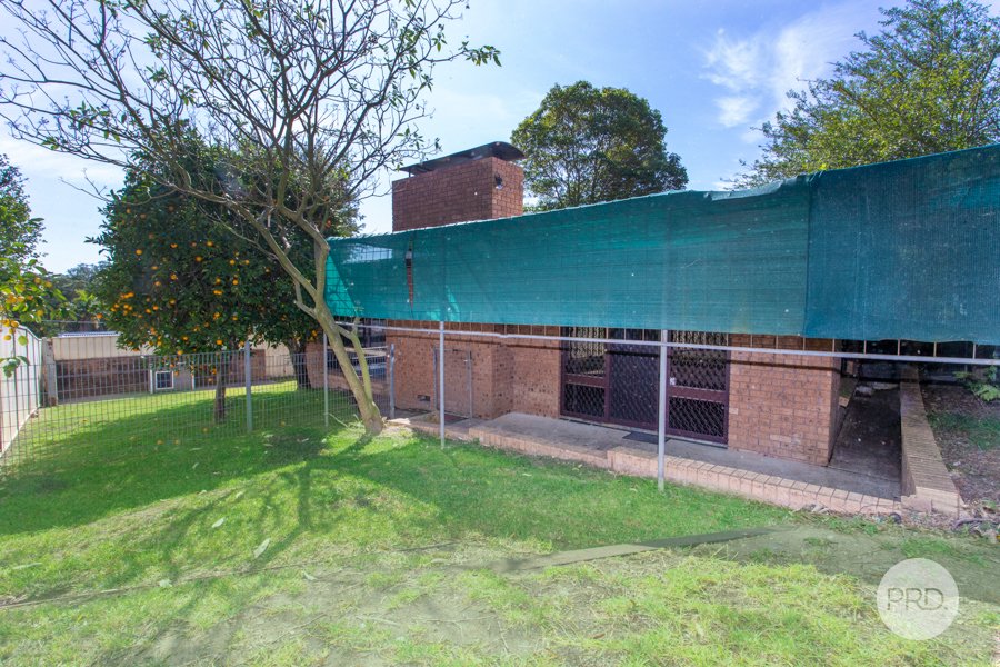 17 Koloona Drive EMU PLAINS 18