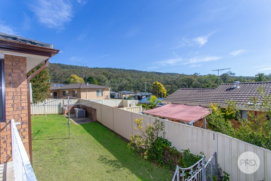 17 Koloona Drive EMU PLAINS 3