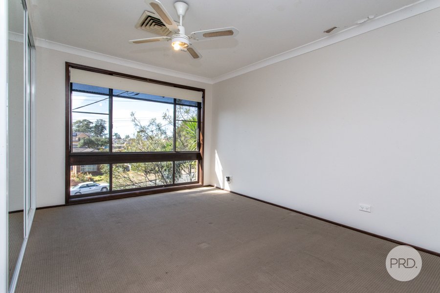 17 Koloona Drive EMU PLAINS 5