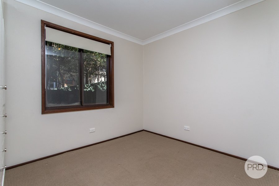 17 Koloona Drive EMU PLAINS 8