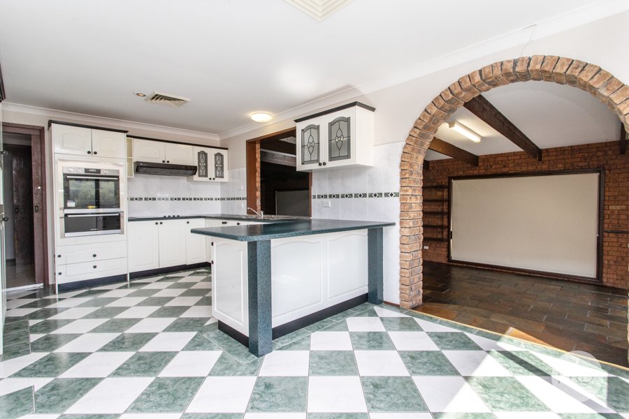 17 Koloona Drive EMU PLAINS 13