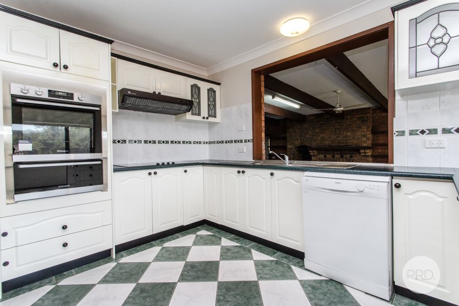 17 Koloona Drive EMU PLAINS 14