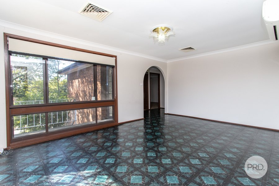 17 Koloona Drive EMU PLAINS 15