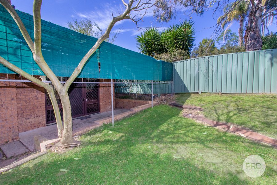 17 Koloona Drive EMU PLAINS 19