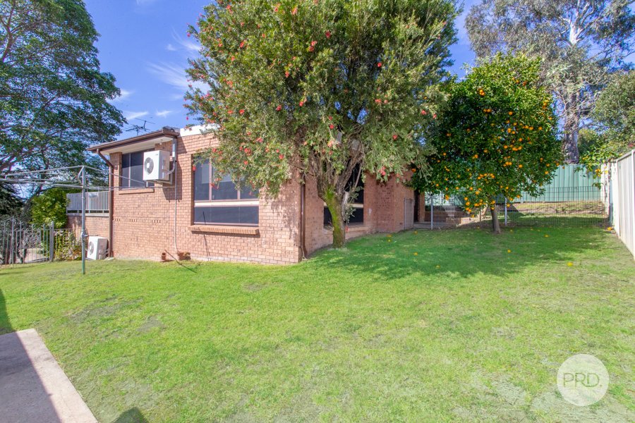 17 Koloona Drive EMU PLAINS 20