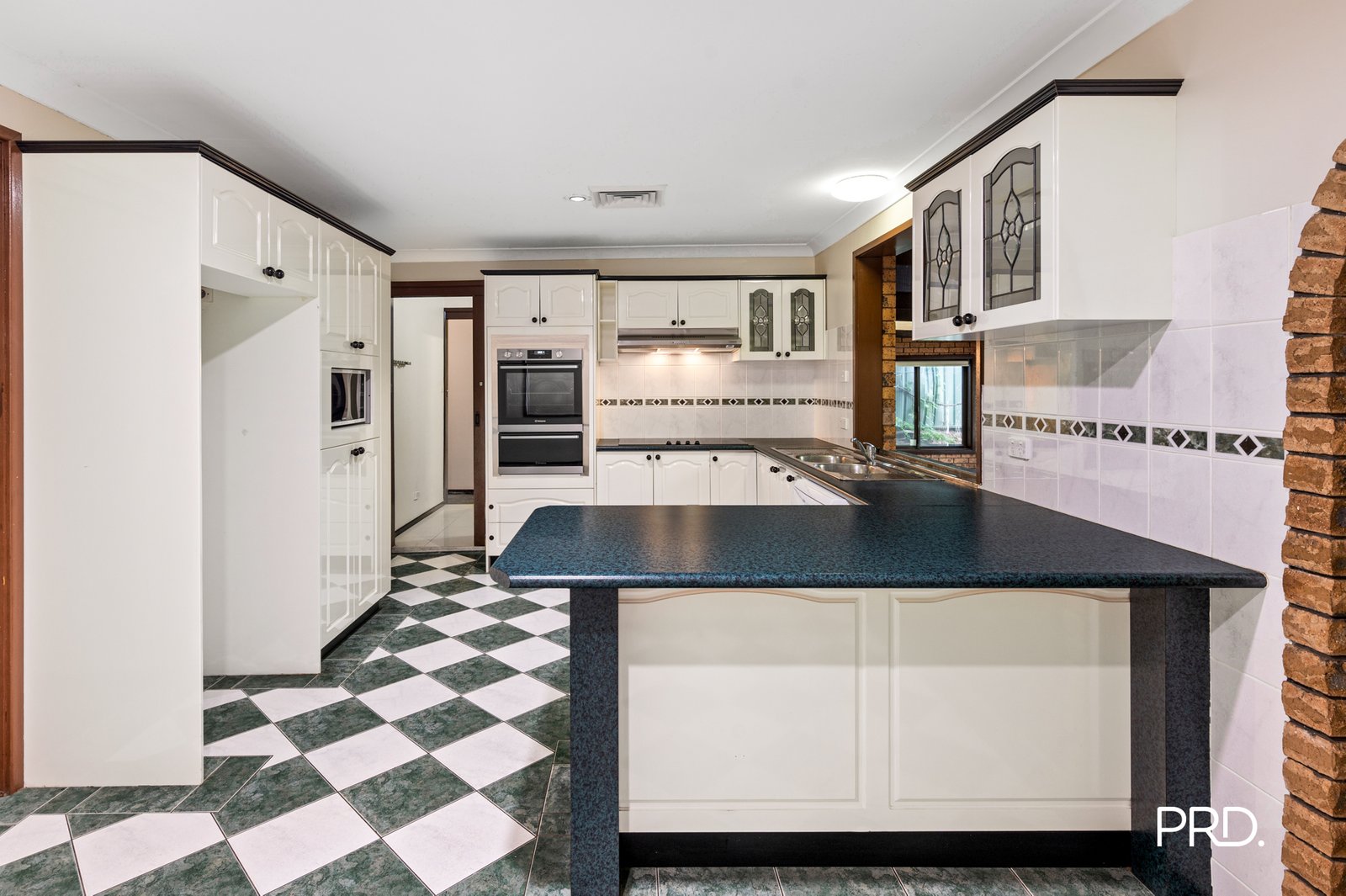 17 Koloona Drive EMU PLAINS 3