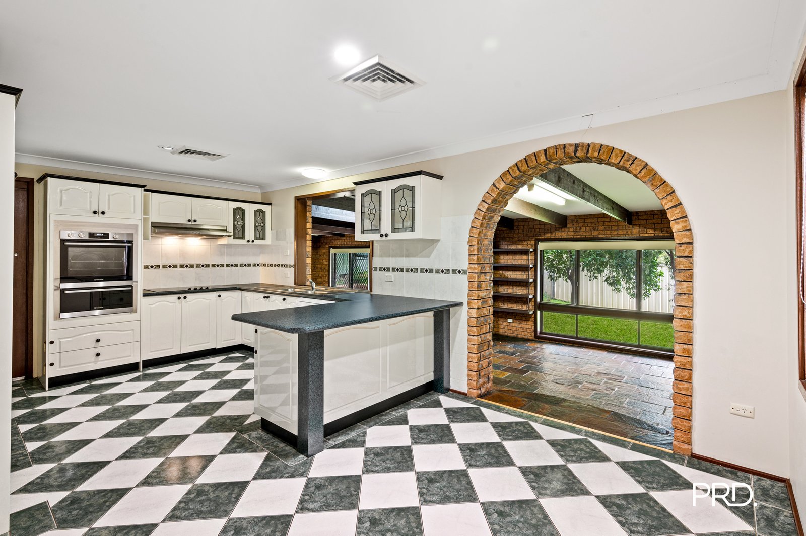 17 Koloona Drive EMU PLAINS 4