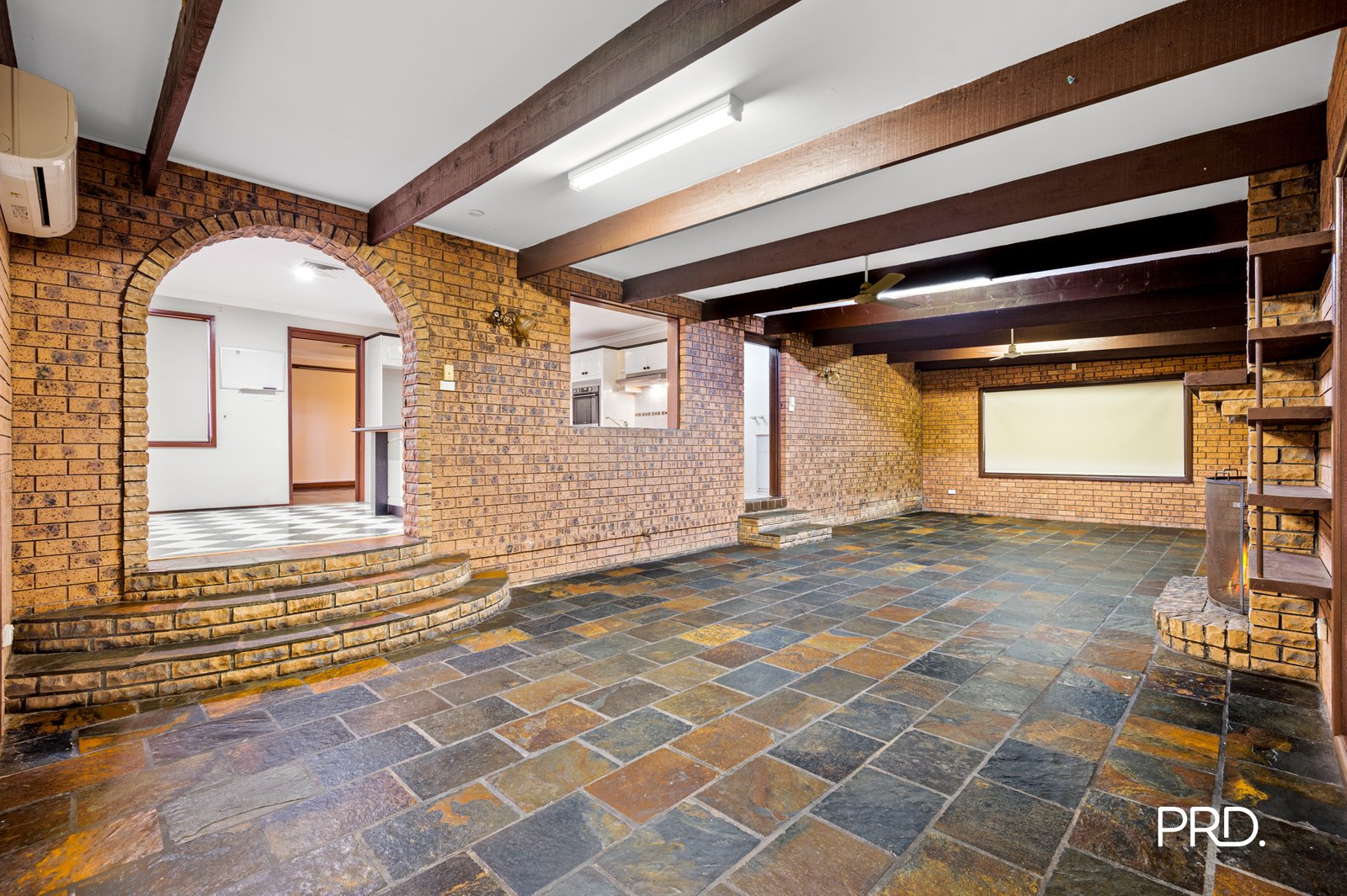 17 Koloona Drive EMU PLAINS 5