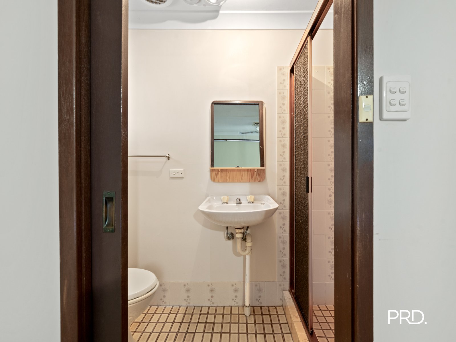 17 Koloona Drive EMU PLAINS 8