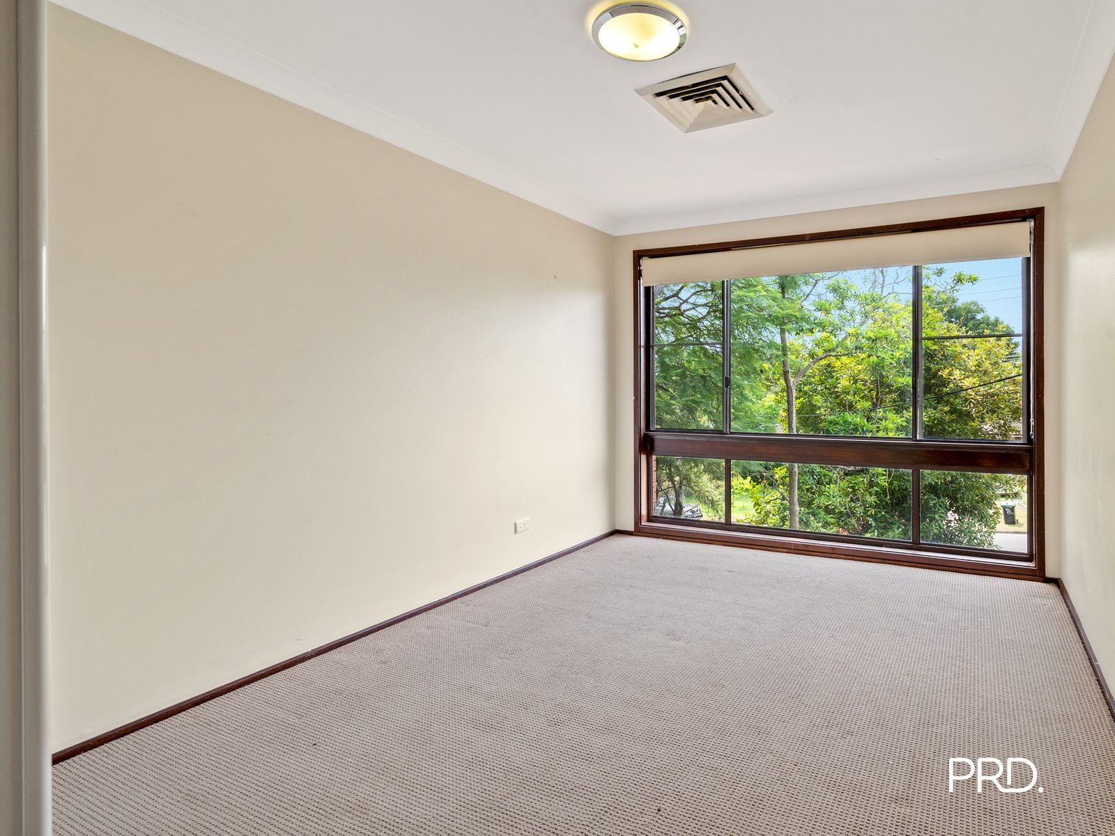 17 Koloona Drive EMU PLAINS 9